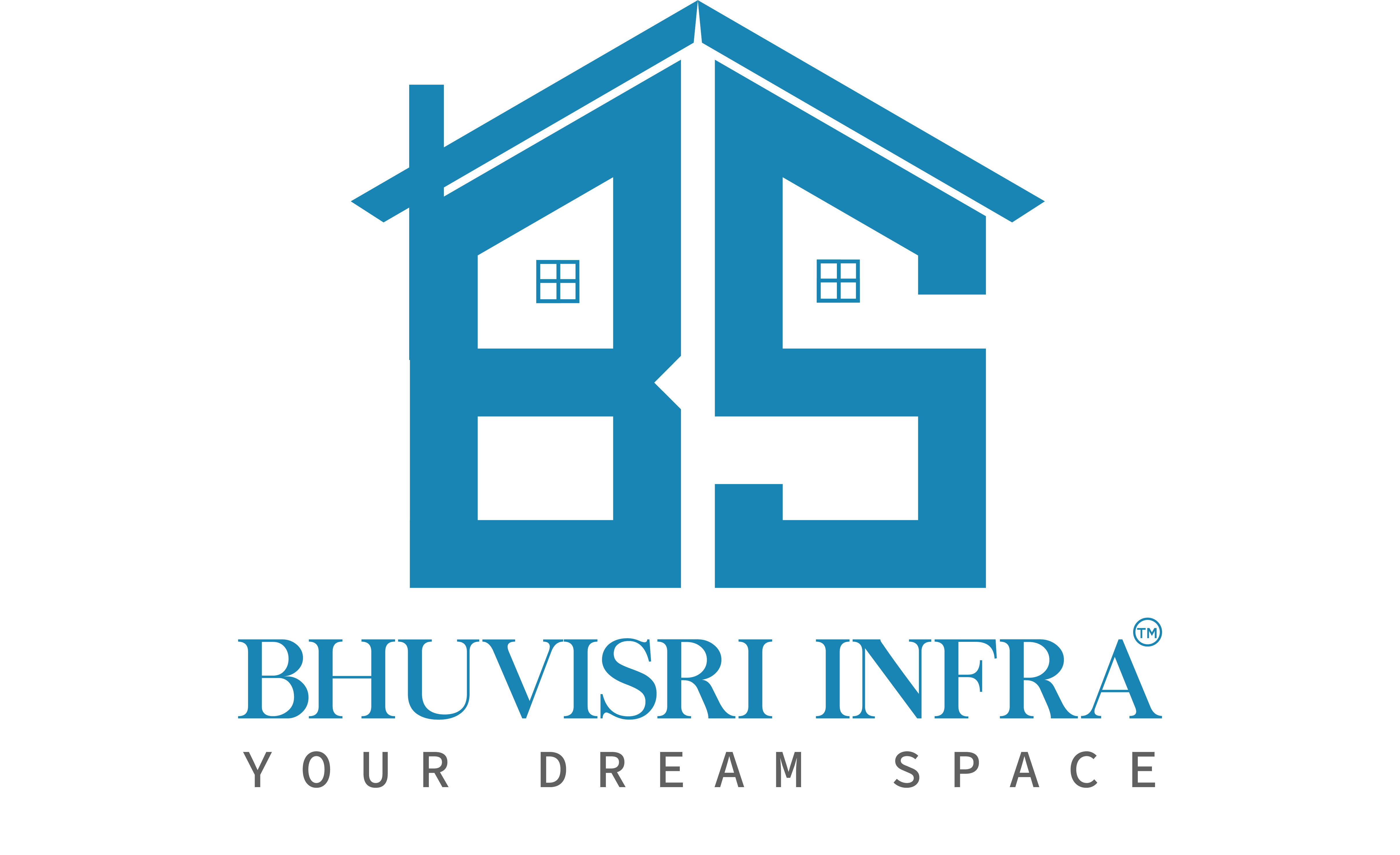 Bhuvisri Infra